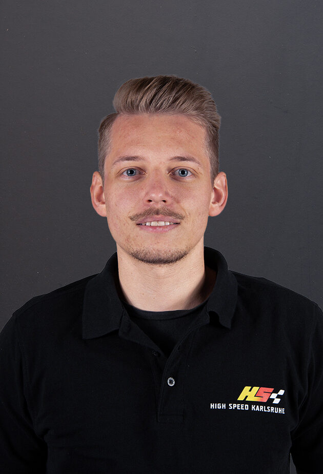Constantin-Faasel