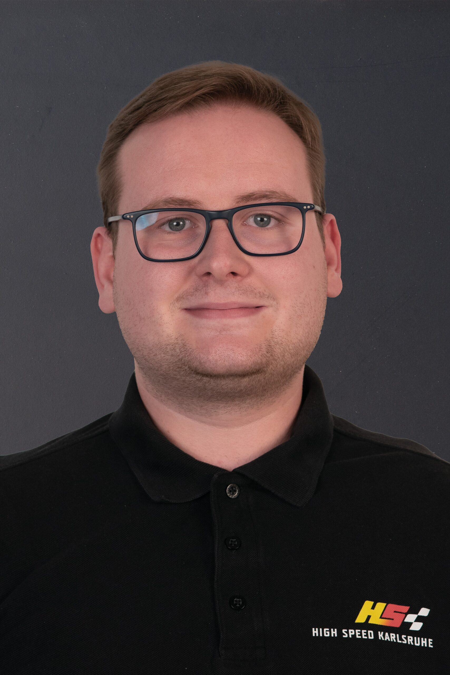 Julien Metz
