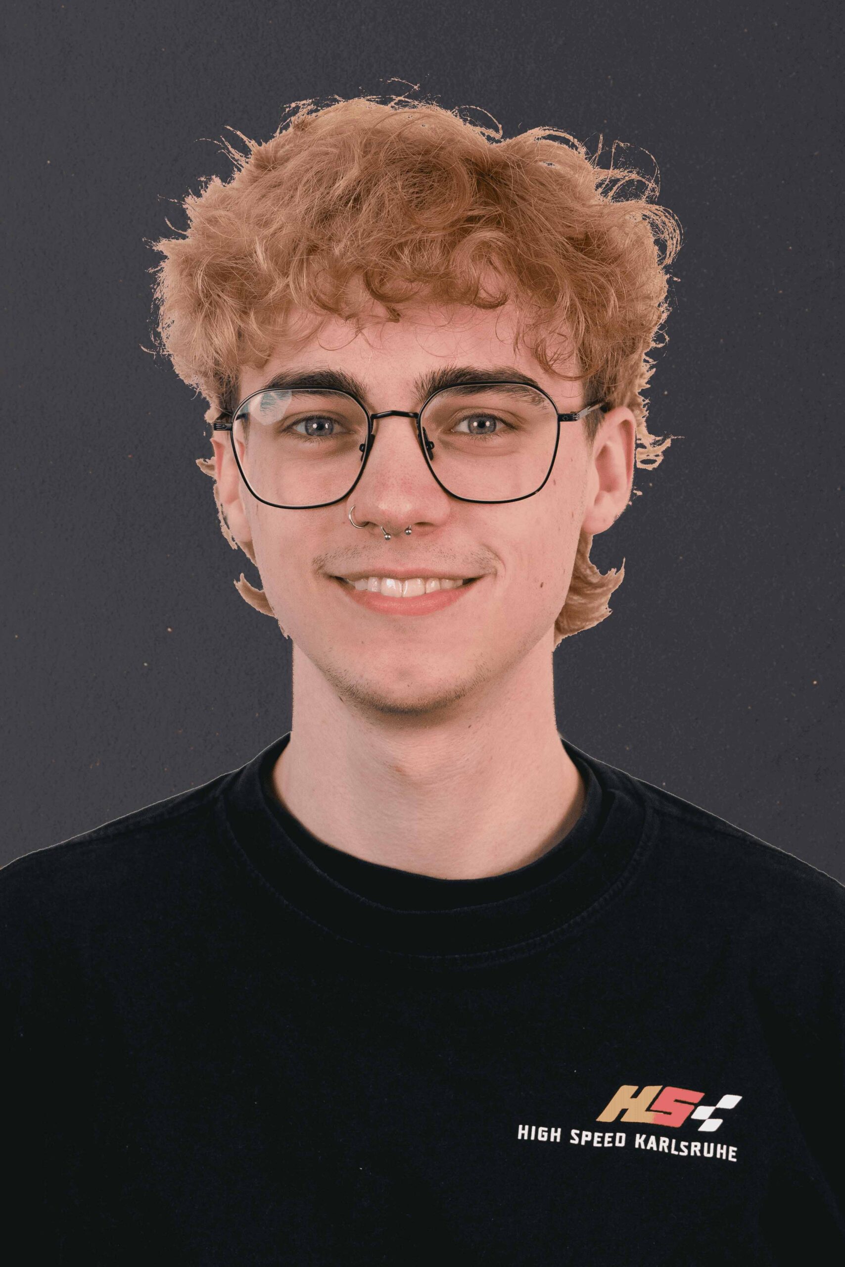 Leonard-Berscheid