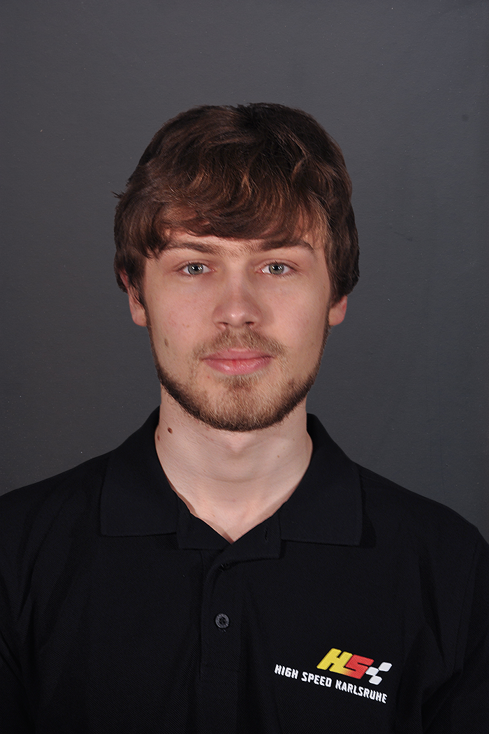 Lorenz Windisch