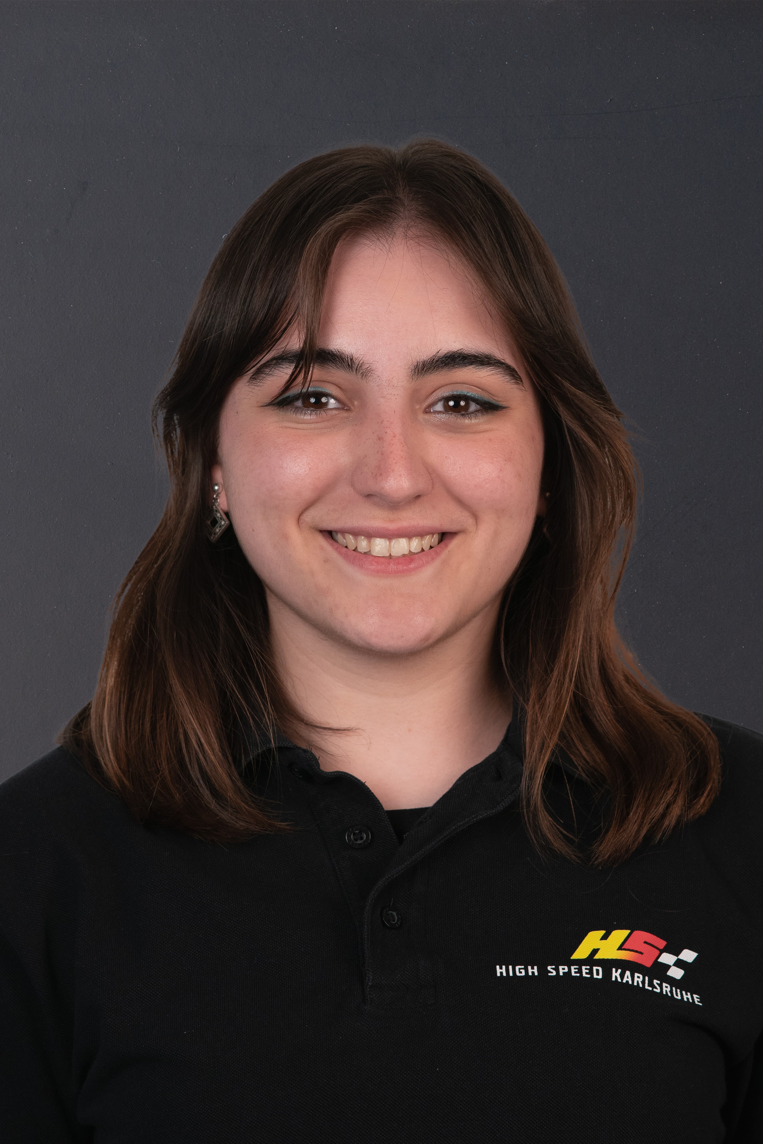 Lucia Nava Álvarez