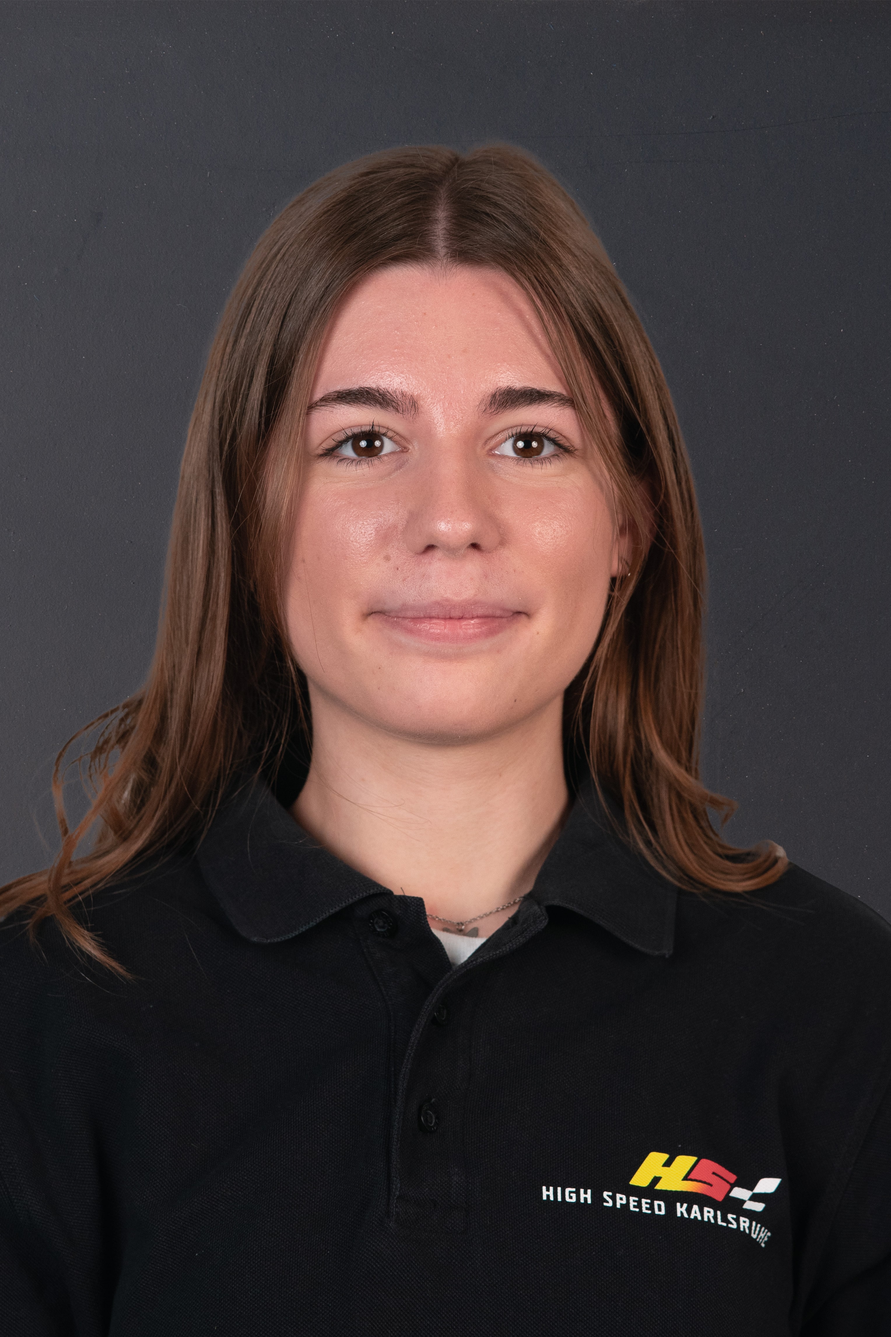 Marie Finkbeiner