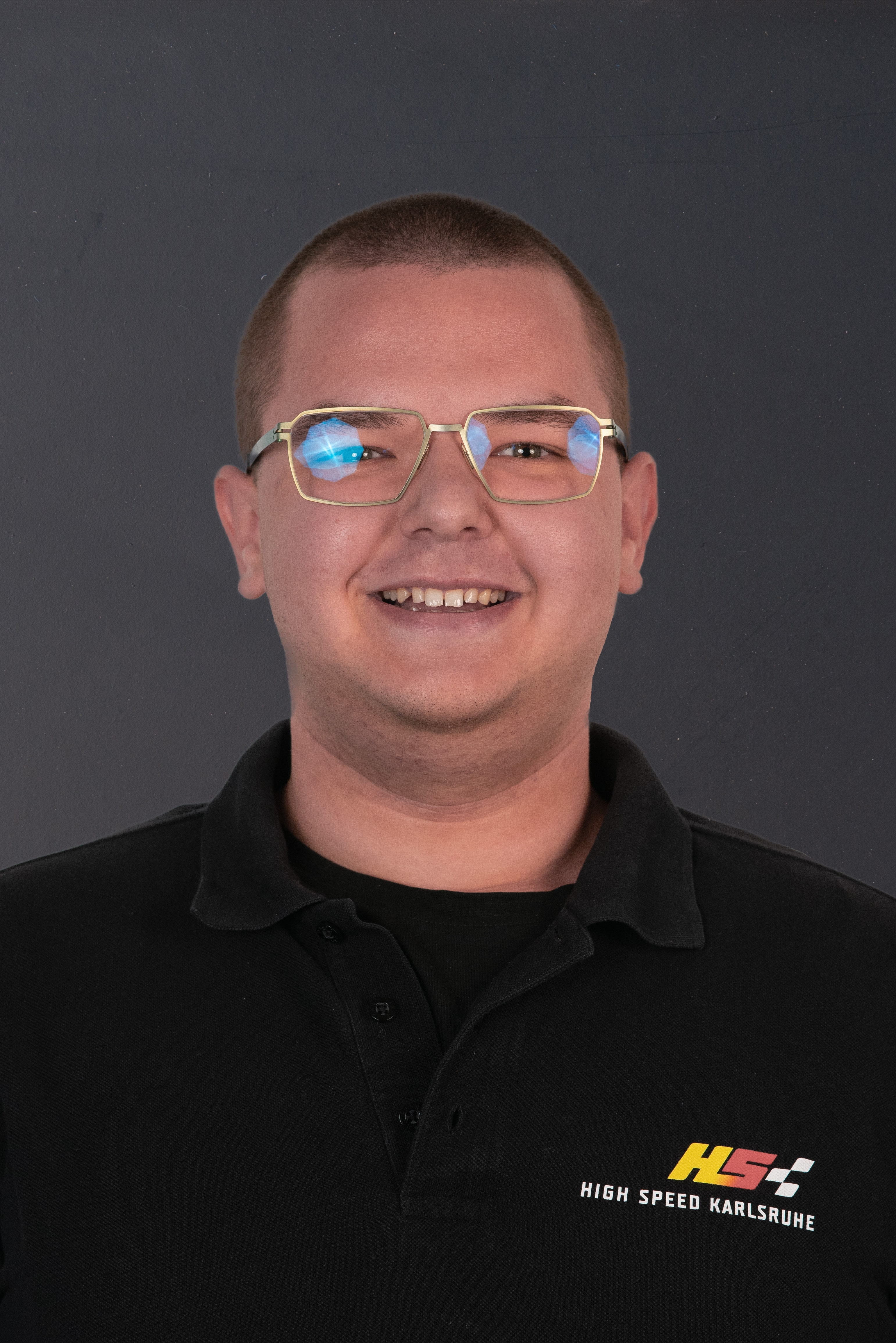 Fabian Müller