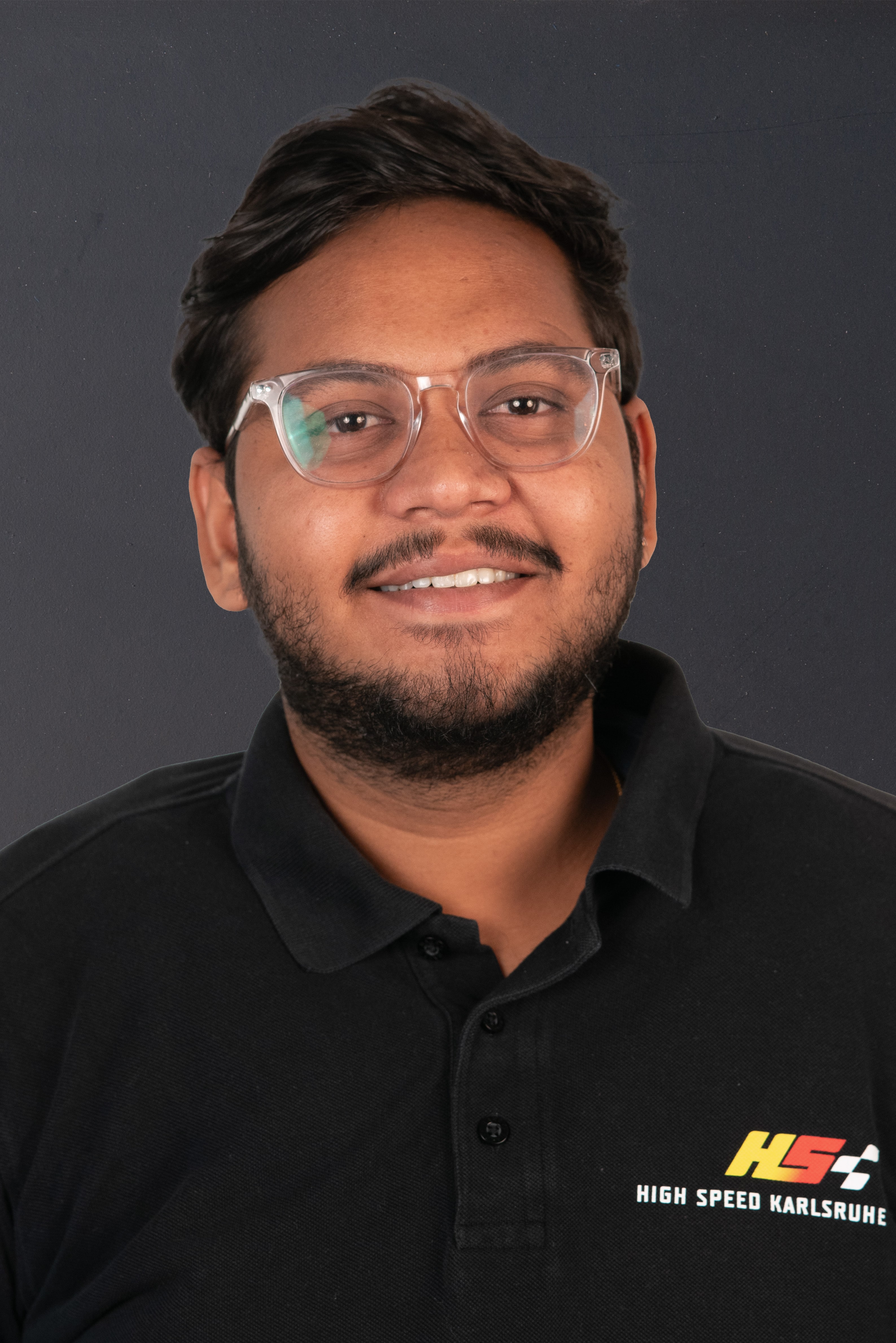 Venkata Janaki Ram Panchagnula