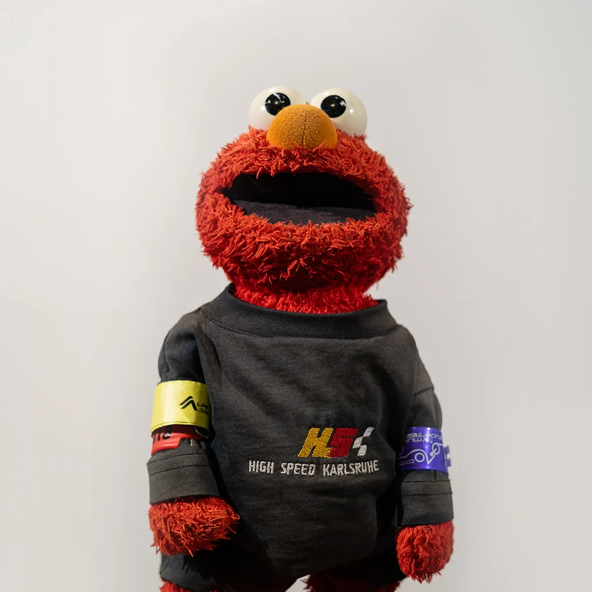 elmo_hsk