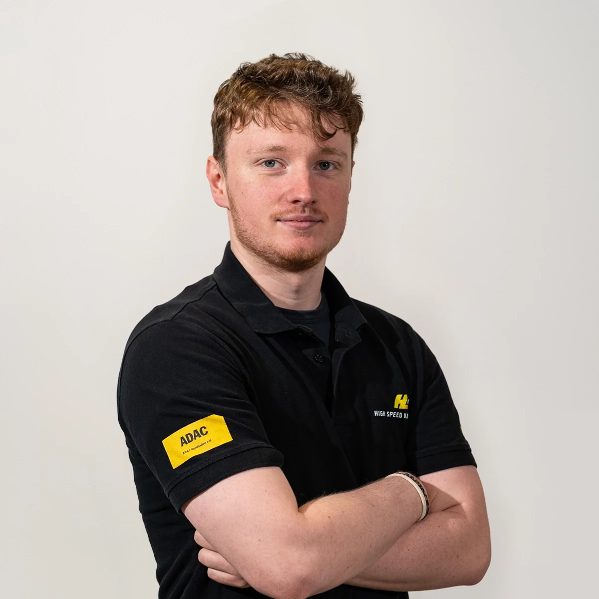 jan_essenpreis