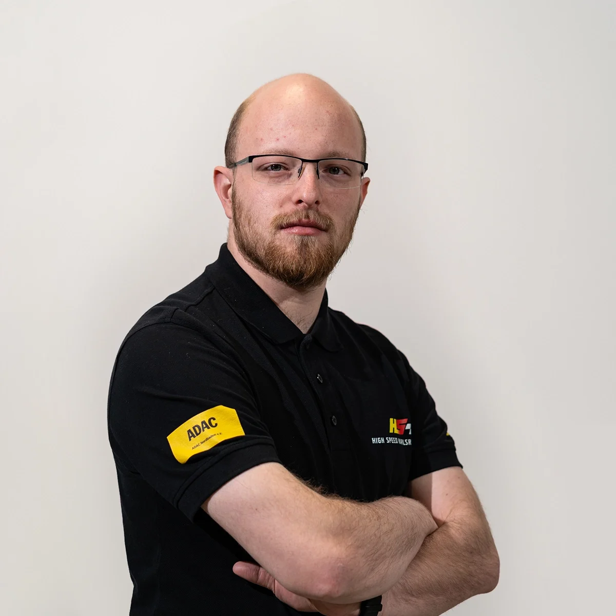 maximilian_olschewski