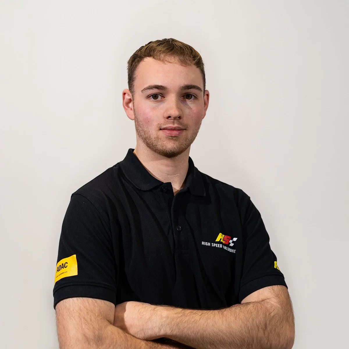 moritz_sachsenheimer