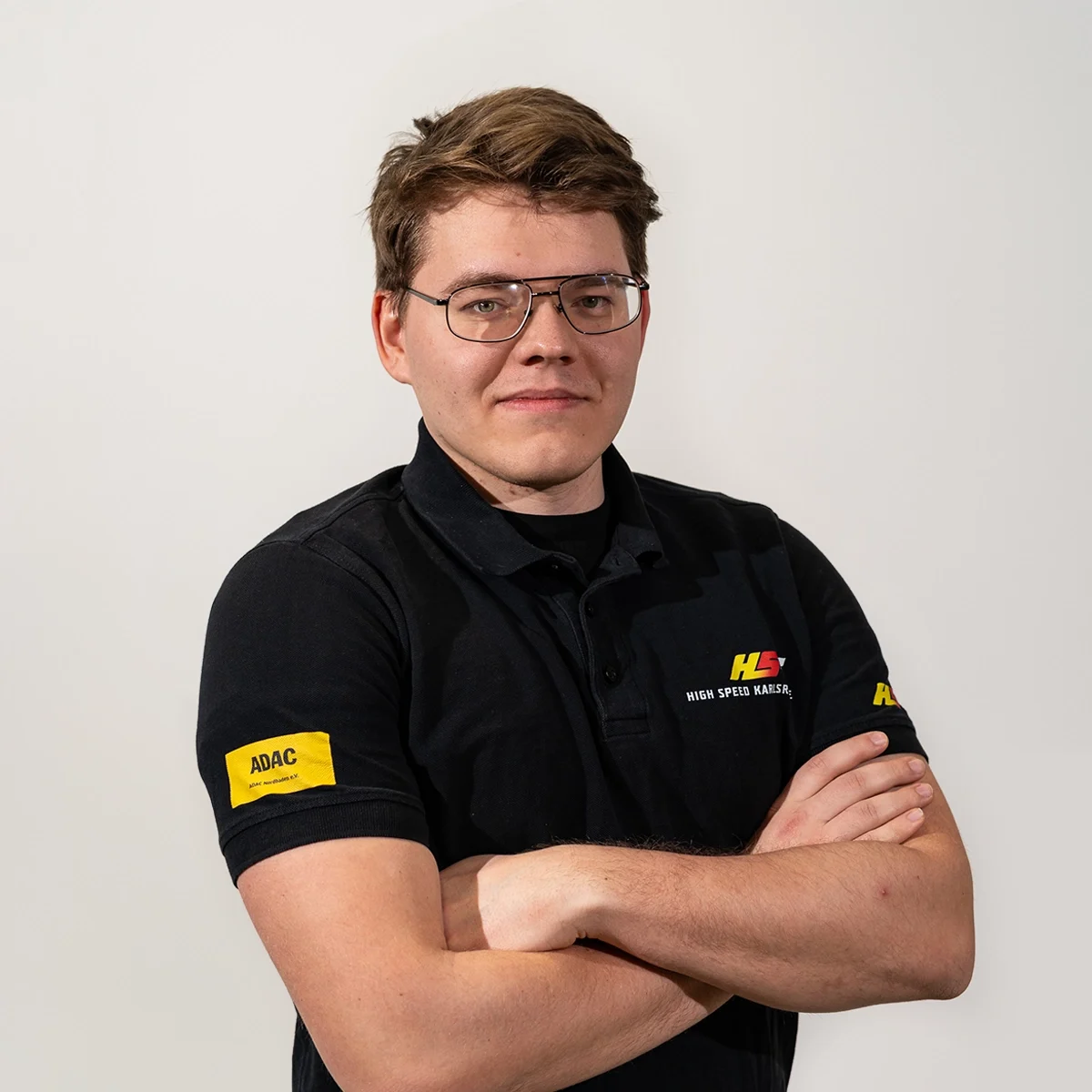 raffael_felker
