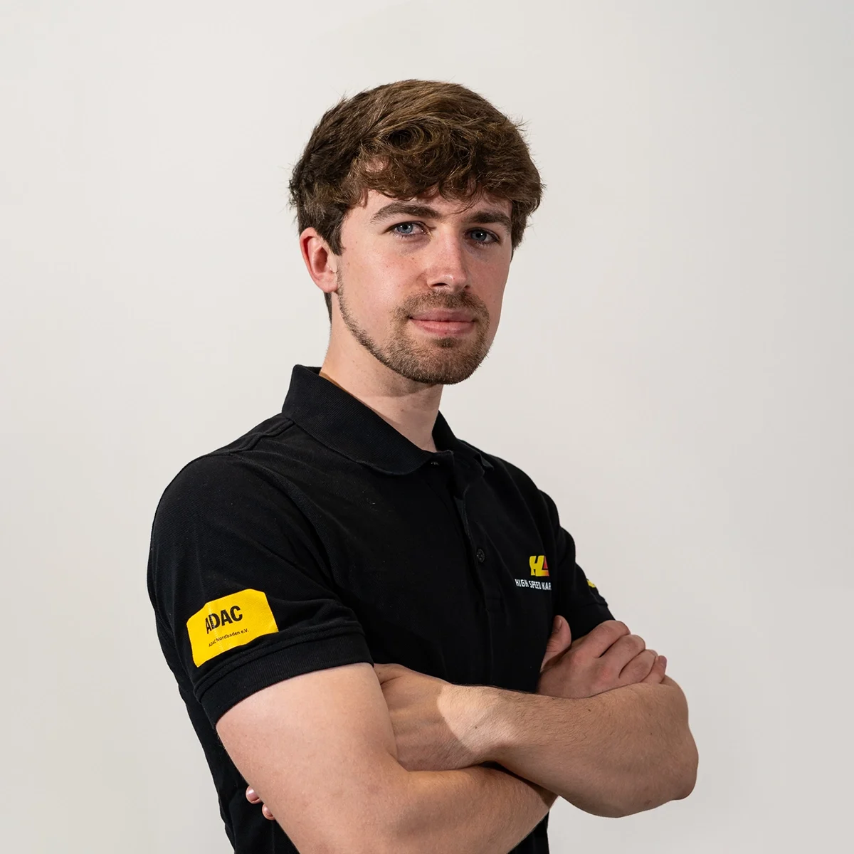 samuel_edinger