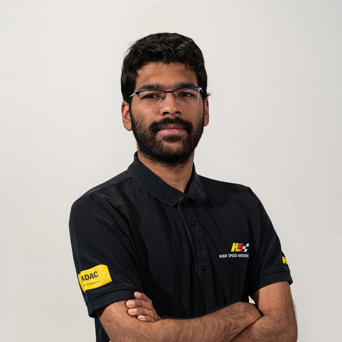 sherwin_dsouza