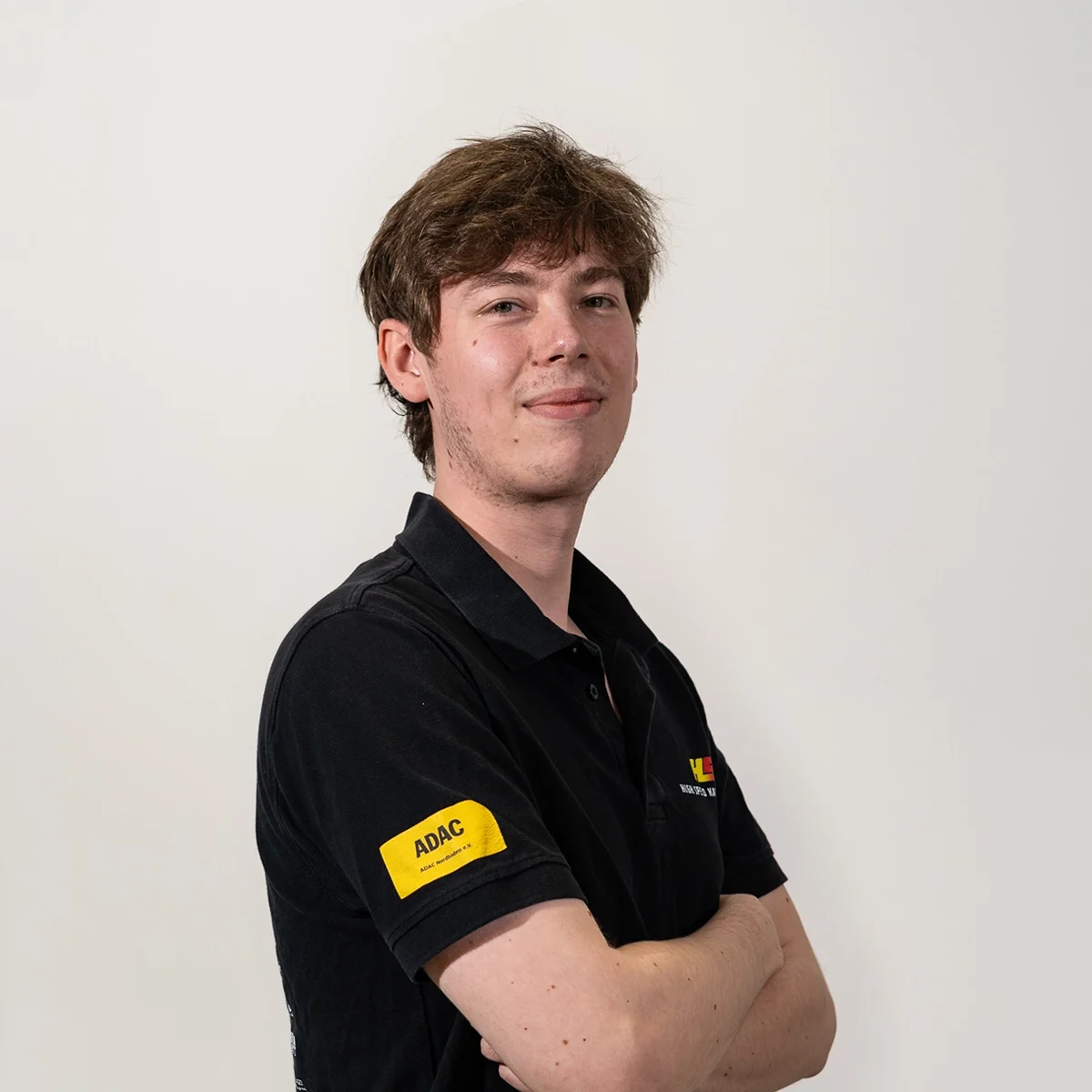 yannick_mähnert