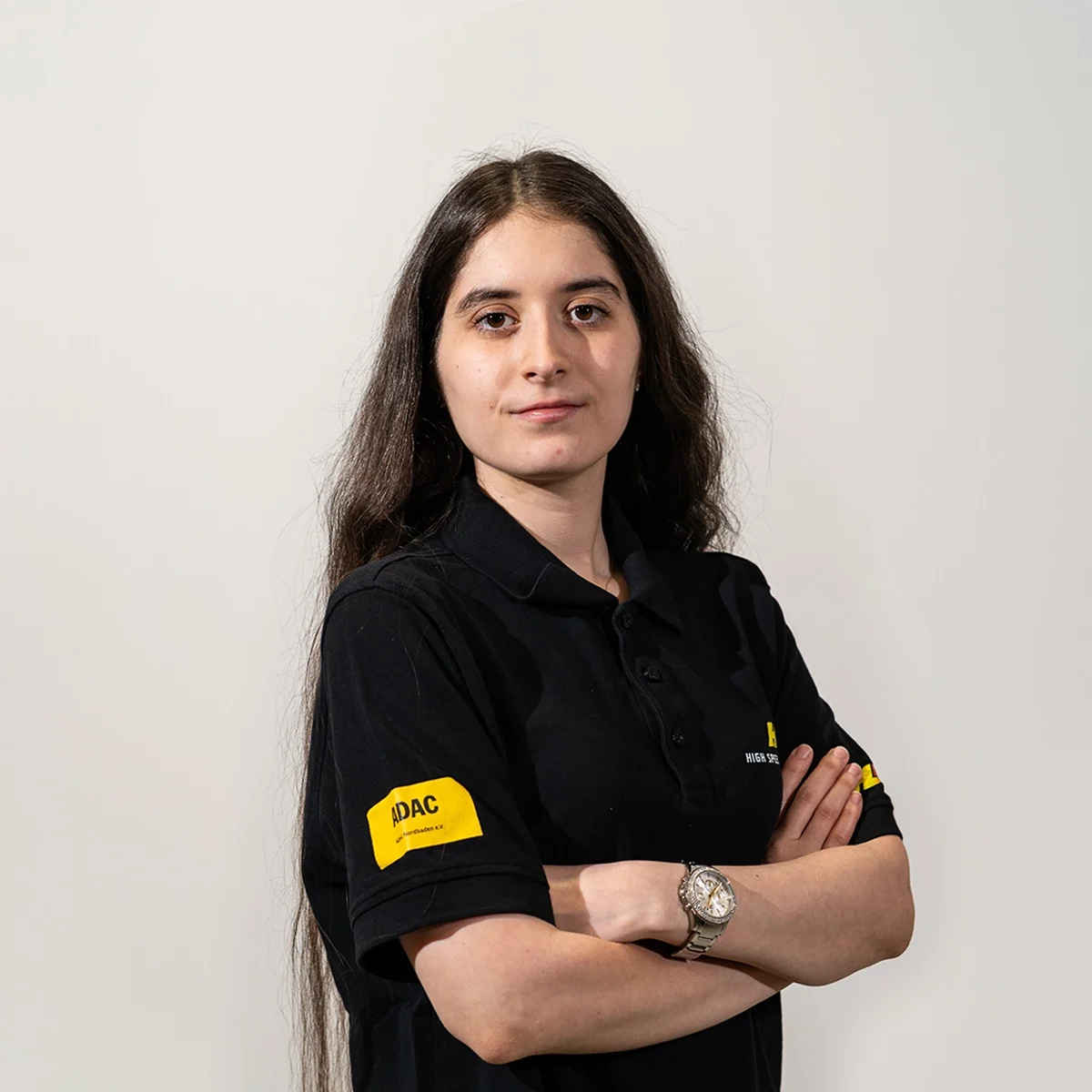 yeliz_cetinbas